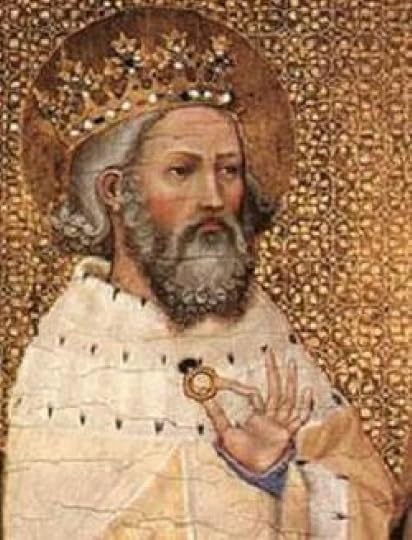  photo Edward the Confessor_zpsfkgvuq7z.jpg