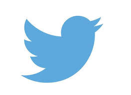 Related image
