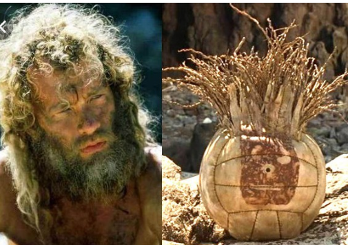 Commercial Photography