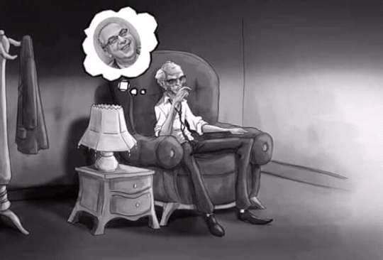 Commercial Photography