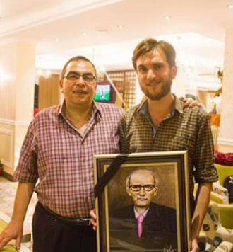 Commercial Photography