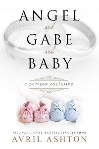 Angel-and-Gabe-and-Baby-Generic