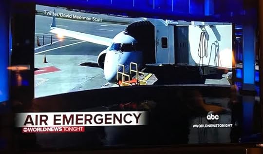 World News Tonight