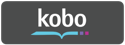 Kobo