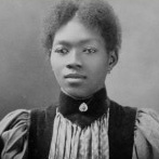 Harriet-E-Adams-Wilson