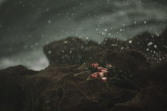 ravi-pinisetti-64170-unsplash
