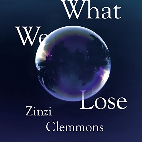 Image result for zinzi clemmons what we lose