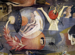 _Bosch hier_-_Triptych_of_Garden_of_Earthly_Delights_(detail)_-_WGA2516