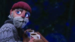 Forget Me Not via University Denmark