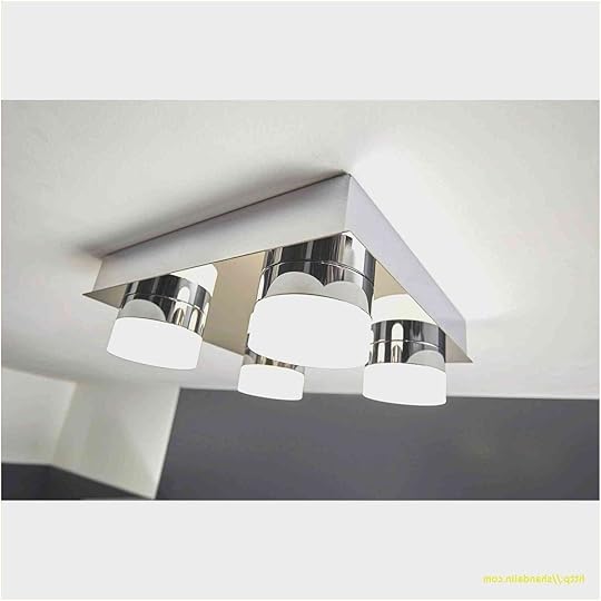 D Sink Unique Cuisines but Beau H Sink Everything but the Kitchen Basin Sink Kitchen