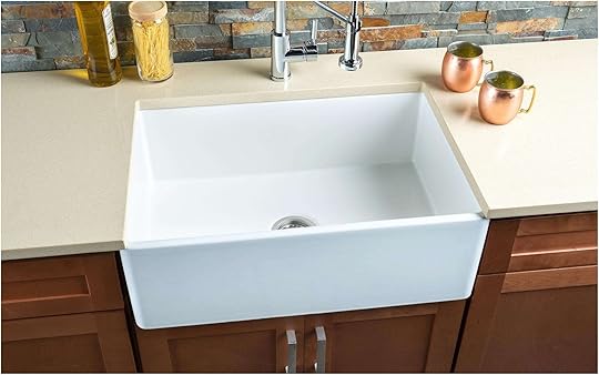 Kohler Kitchen Sinks Stainless Steel Undermount Bathroom Sink — Rabbssteak House