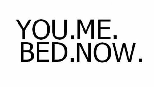 Free Image Hosting at FunkyIMG.com