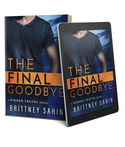 BSTheFinalGoodbyeBookCover3D3.png