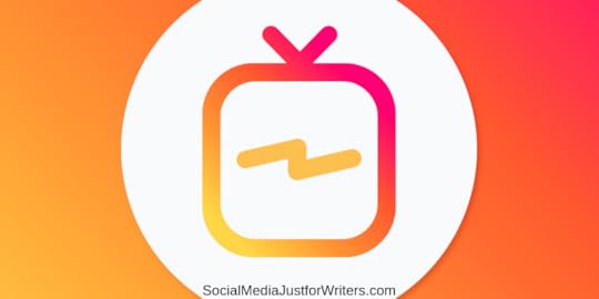 How to Share Instagram Videos and IGTV