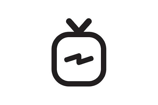 Instagram Videos and IGTV