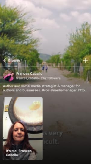 Instagram Videos and IGTV