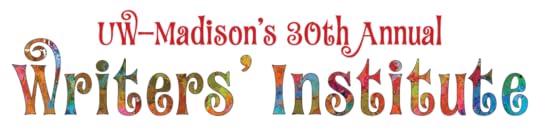 writers-institute-logo-30th-annual
