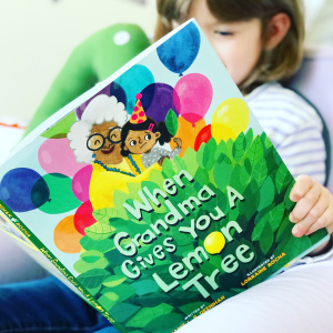 https://thebabybookwormblog.wordpress.com/2019/03/20/when-grandma-gives-you-a-lemon-tree-jamie-l-b-deenihan/