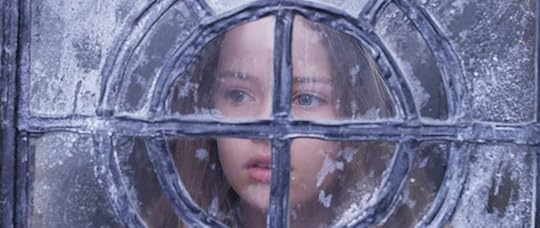 The Russian Bride (2018)