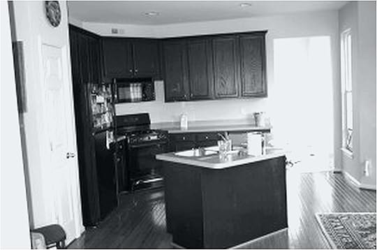 Inspirational 35 Fresh Kitchen Renovations Ideas Image for Excellent Kitchen Cabinet for Sink