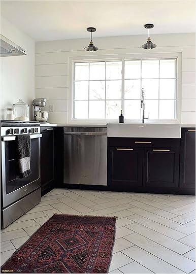 Cream Kitchen Cabinets Cream Kitchen Sinks