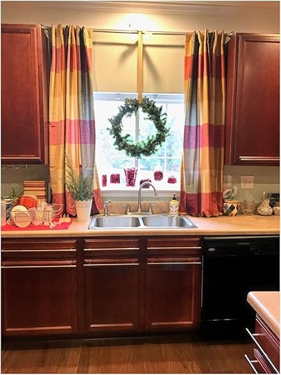 Standard Kitchen Sink Width Sink Sink Kitchen Curtain Ideas Home for Modern Curtains Over