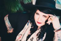 October 2019 Monthly Astrology Video with Michele Knight – Psychic Revelations!