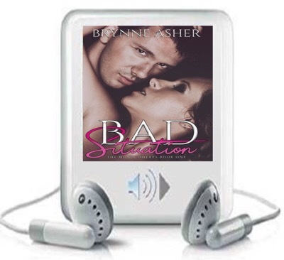  photo 8CAFF71D-AF3D-41DD-B306-244A2F0D98D1_zpscmrhidwj.jpeg