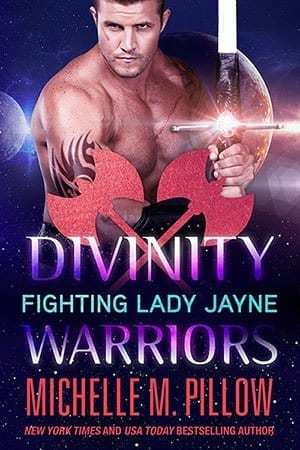 FightingLadyJayne