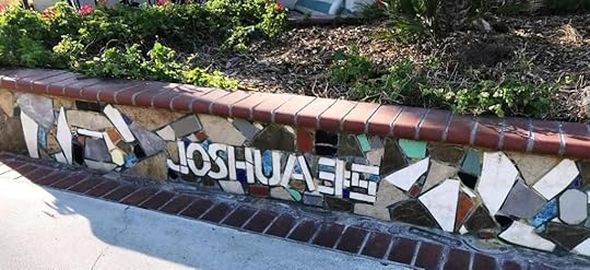 Spiritual retreat, why attend a spiritual retreat, topical teaching, Mt. Gilead Christian Camp, prayer, hearing God's voice, Ender's Island retreat center