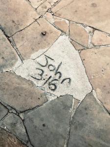 Spiritual retreat, why attend a spiritual retreat, topical teaching, Mt. Gilead Christian Camp, prayer, hearing God's voice, Ender's Island retreat center