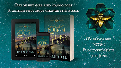  Buy the book from the store of your choice