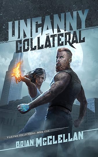 Uncanny_Collateral-eCover.jpg