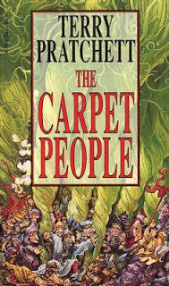 https://www.goodreads.com/book/show/597040.The_Carpet_People