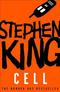 https://www.goodreads.com/book/show/815431.Cell