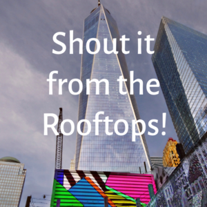 This is The Moment I’ve Worked Toward For 10 Years by @MConnollyAuthor #Moment #Book #BookRelease 