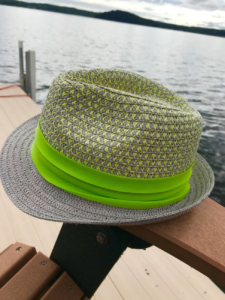 This is The Moment I’ve Worked Toward For 10 Years by @MConnollyAuthor #Moment #Book #BookRelease 