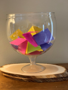 This is The Moment I’ve Worked Toward For 10 Years by @MConnollyAuthor #Moment #Book #BookRelease 