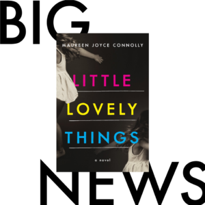 This is The Moment I’ve Worked Toward For 10 Years by @MConnollyAuthor #Moment #Book #BookRelease 