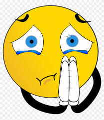 Image result for clip art image of praying hands