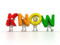 Herejia No quiero saber