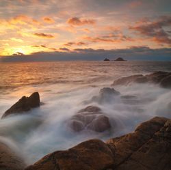 Herejia No hay nadie alla afuera