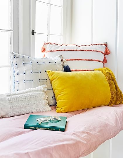 Target Opalhouse Spring 2019 Emily Henderson Lores33