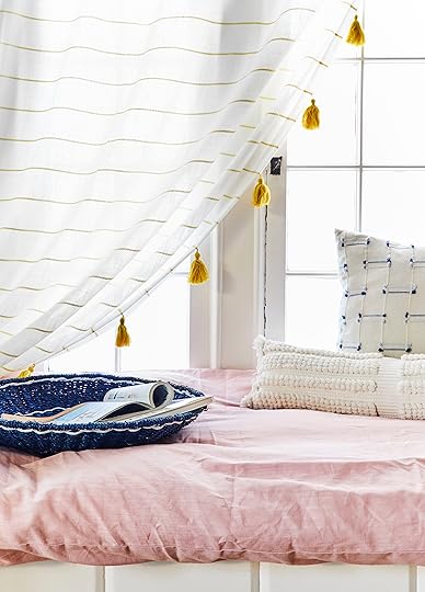 Target Opalhouse Spring 2019 Emily Henderson Lores35