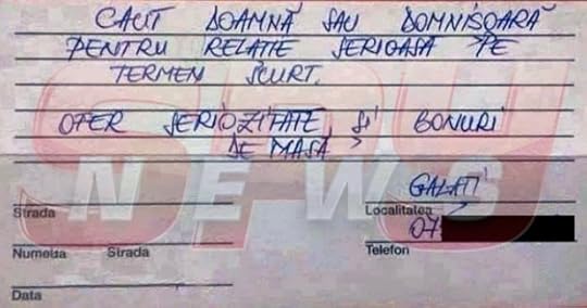 ranunt