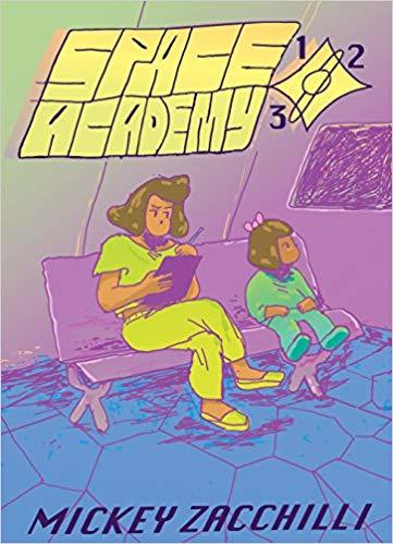 Image result for space academy 123