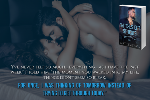 T4_SGS Lani Lynn Vale