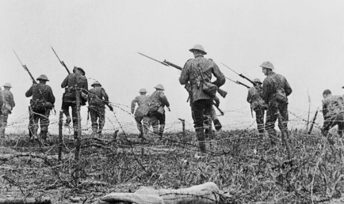  photo WW120British20Forces_zpstuqek8f1.jpg
