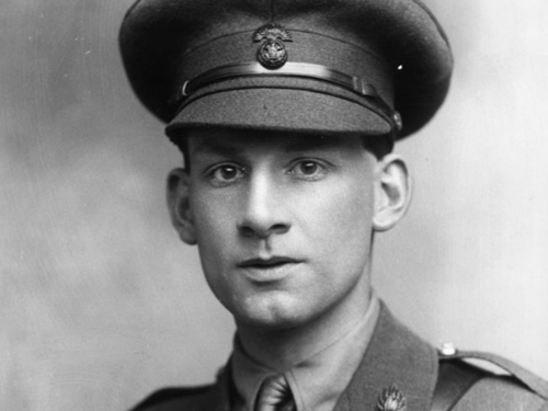  photo Siegfried-Sassoon_zpstff3k60m.jpg