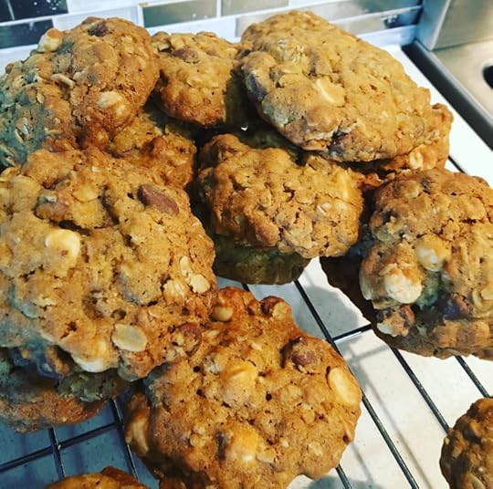 best-ever-chocolate-chip-cookies-2